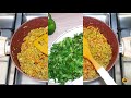 smoked keema shimla mirch recipe how to make stuffed bell peppers qeemabharishimlamirche