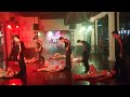 zouk sea 2016 friday performance 1 ~ video by zouk soul