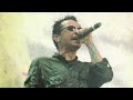 linkin park one step closer live in texas