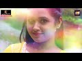 kajal_raghwani का new भोजपुरी movie song कारी अँखिया तोहार kari ankhiya tohaar darar 2 songs