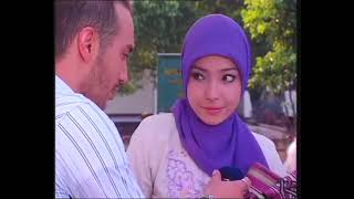 FTV Hidayah Sang Mualaf