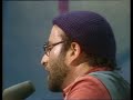 lucio dalla quale allegria live@rsi 1978 il meglio della musica italiana