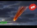 72 HOUR WARNING - NASA CONFIRM Nibiru will arrive much earlier, Earth entering binary star system 72 HOUR WARNING - NASA CONFIRM Nibiru will arrive much earlier, Earth entering binary star system