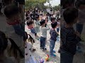 孫點點 4y 幼稚園小班教學觀摩1