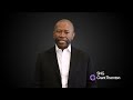 victor sekese – group ce sng grant thornton