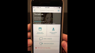 MyTime Tutorial
