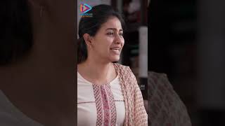 Anjali Emotional Court Scene | Vakeel Saab Malayalam | Pawan Kalyan | Prakash Raj
