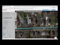 Waze Map Editing: 24 July session