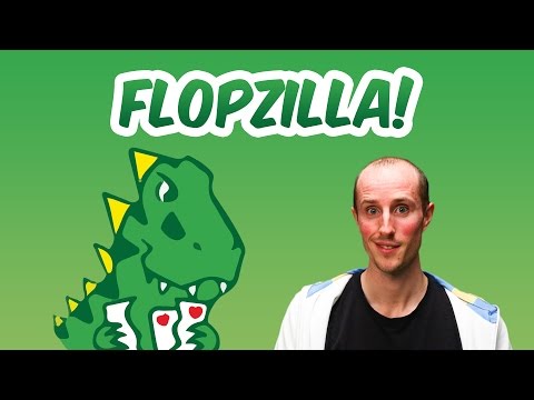 How to Study Poker: Using Flopzilla for Hand Analysis How to Study Poker: Using Flopzilla for Hand Analysis