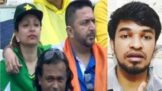 13 Crazy Facts - India vs Pakistan | Tamil | Madan Gowri | MG