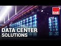 Data Center Solutions | EAE Group