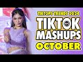 New Tiktok Mashup 2024 Philippines Party Music Viral Dance Trends October 24th