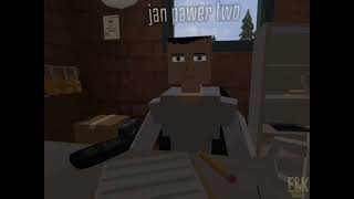 Accents (2025 Version) | GoreBox Fair Housing Advert