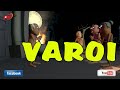 Varoyi (Location Diaries) - Zimbabwe Comedy Cartoon