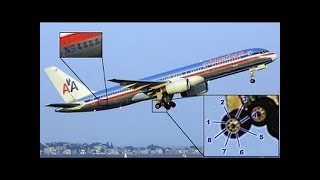 DHL Flight 611 Deadly Mid Air Crash 'The Überlingen Disaster'