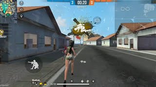 Seja a sua própria inspiração 🎯 free fire Galaxy A10