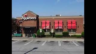 applebees to go | applebee's specials | applebee's menu | red robin