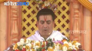 Shri Kirit Bhai Maharaj Ram katha - (Nashik) :- Day 2