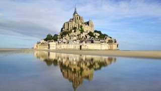 akzent sprachbildung weltweit: Saint-Malo