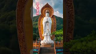 南無阿彌陀佛 許個願吧 心誠則靈 有求必應 #南無阿彌陀佛 #NamoAmitabha #나모아미타불 #南無阿弥陀仏 #नमोअमिताभ #修心 #佛 #shorts #佛教