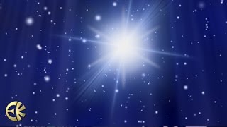 ECKANKAR:  The Reality of Spiritual Experiences