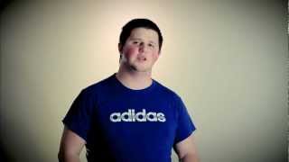 Full Sail University Online Experience - Introduction and Admissions Review