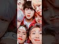 ʜᴀᴩᴩy ᴀɴɴɪᴠᴇʀꜱᴀʀy ᴏꜰ ʙᴛꜱ 💜 ʙᴛꜱ ᴀʀᴍy bts newreel cute ᴠ boyband 4ᴋ