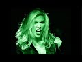Blondie - Maria (Official Music Video)