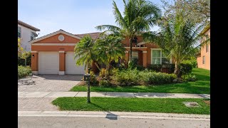 12406 NW 80th Place Parkland, FL | ColdwellBankerHomes.com