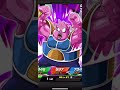 【ドッカンバトル】神と王を超え..！？今年のメモリアル龍石数は...。【dokkan battle】【地球育ちのげるし】