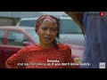 amiwo eda 2 latest yoruba movie 2024 review dele odule tokunbo marvins tunde aderinoye luyek