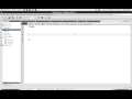 AJAX - Comment Box with [ Javascript jQuery JSON PHP MySQL  ] - Step by Step How to Guide - Part 11