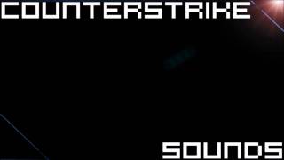 CounterStrike Sounds - "admins" [HD]