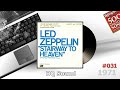 Led Zeppelin - Stairway To Heaven 1971 (HQ Sound)