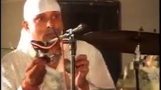 shivamani and ,chintoo singh - Pashto Music