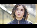 101 Facts About Marvel's Agents of SHIELD