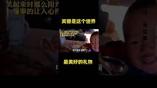 三餐土豆满足了一个两岁孩子对食品的所有愿望，实属让人心疼