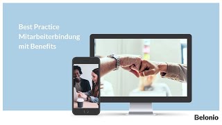 meHRwert webinar \