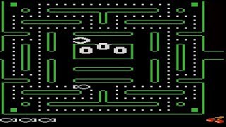 ATARI 7800 Clean Sweep Vectrex Version OTHER GAME ITS PAC MAN PACMAN HACK 2015 12 04 a78 zip BIOS