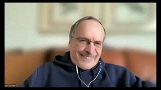 How do you Muse? with Conrad Levallee