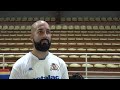 03 10 23 futsal kup metalac smederevo