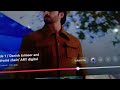 top coming daramas shair drama episode 1 eng sub danish taimoor sarah khan ary digital