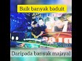 dj reza yayank -