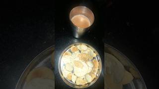 #shortvideo #savan vrat #barish ka mosam enjoy with special tea.#shortsfeed 💖💕#food #share 😋💖