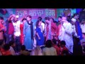 Download BHOLE DI BARAAT MASTER SALEEM MELA 11ਵੀਂ SARKAR 2016 BEST LIVE PERFORMANCE FULL HD mp3