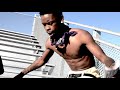 EFE entertainment /// 5IVE GOONZ (MONEY MOVES)