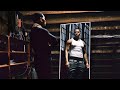 Kevin Gates - Same way (I’m him 2) Official Audio