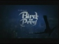 Birds of Prey Tv Show (2002)- Primal Scream promo