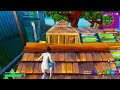 fortnite reload high kill solo unreal ranked win gameplay keyboard u0026 mouse w brutus minigun