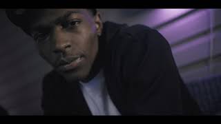 StackaaBabyy- Bipolar @OneWayVisuals (Dir By OneWayHeff)